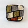 Small side Bag - Mosaic